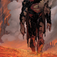 Illustration for article titled The Best-Looking DC Comics Youll Be Able To Read In December